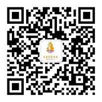 esball官网电子游戏二维码