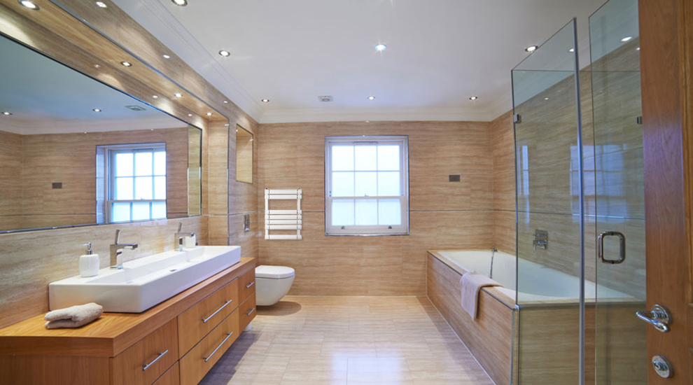 esball官网电子游戏